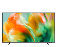 Samsung UE75M80H 75" Mini LED 4K 144 Hz Tizen TV HDMI 2.1 - 1526934 - zdjęcie 2